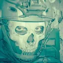 ghost