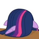 TwiDead