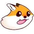 vicksyGa