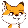 vicksyLevel