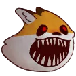 vicksyMEGALUL vicksyMEGALUL