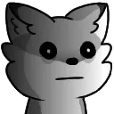 vicksyDespair