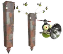 000sFishStick