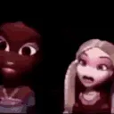 bc1ba5cb653e41f9bf3a96f1dbb50f71