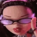 e13bbe66af694d99bd2b11fc16197fbb