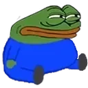 susgesit