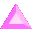 boost_shape