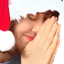 JihyoPray