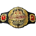 ImpactChampionship Discord emoji