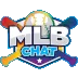 MLBChat