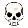 skulla
