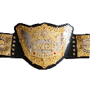 IWGPChampionship Discord emoji