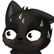 CinnaSus