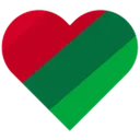 Christmasheart