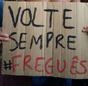 Fregues