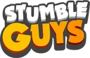 vladsg_stumbleguyslogo Discord Emoji