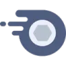 DiscordNitro DiscordNitro