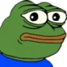 UHM Discord emoji