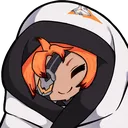 AsherComfy AsherComfy