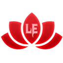 :RedLotus: