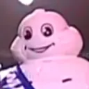 michelinman