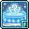 :returnflash:
