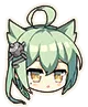akashi akashi