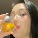 GahSip