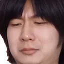 KameiUhhh KameiUhhh