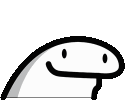 ping_leave_sock
