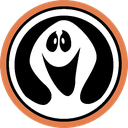 filmGB Discord emoji