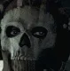ghoststare