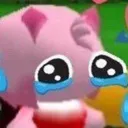 amycry