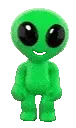 alienPls alienPls