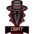 OBaT_Member