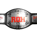 ROHWorldChampionship Discord emoji