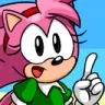 amytalk amytalk