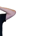 YDUDE