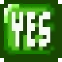 YES