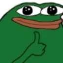 PeepoHmmNice