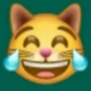 laughcat