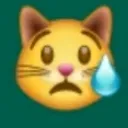 crycat