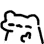 A_A_ok