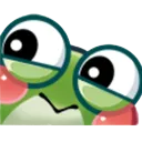 Froggy_Peep