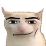 RobloxCat Discord Emoji