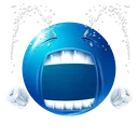 joobi_sob Discord Emoji