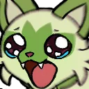 scremkot