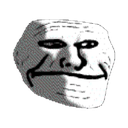 trollfail Discord emoji
