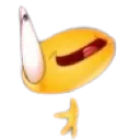 thegyat_up