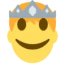 8144princehappy Discord Emoji
